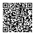www.houseinfo.com.tw房屋網-台北市法拍別墅,台北市法拍別墅公告,台北市法拍別墅代標-QRCode