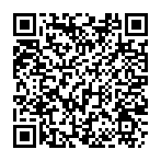 www.houseinfo.com.tw房屋網-台北市法拍大廈,台北市法拍大廈公告,台北市法拍大廈代標-QRCode