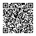 www.houseinfo.com.tw房屋網-台北市法拍大樓,台北市法拍大樓公告,台北市法拍大樓代標-QRCode