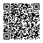 www.houseinfo.com.tw房屋網-台北市法拍套房,台北市法拍套房公告,台北市法拍套房代標-QRCode