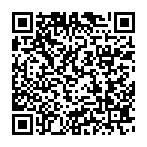 www.houseinfo.com.tw房屋網-台北市法拍屋,台北市法拍屋公告,台北市法拍屋代標-QRCode