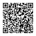 www.houseinfo.com.tw房屋網-台北市法拍工業廠房,台北市法拍工業廠房公告,台北市法拍工業廠房代標-QRCode