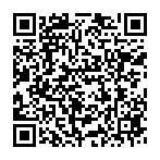 www.houseinfo.com.tw房屋網-台北市法拍店面,台北市法拍店面公告,台北市法拍店面代標-QRCode