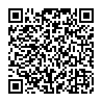 www.houseinfo.com.tw房屋網-台北市法拍廠房,台北市法拍廠房公告,台北市法拍廠房代標-QRCode