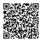 www.houseinfo.com.tw房屋網-台北市法拍廠辦,台北市法拍廠辦公告,台北市法拍廠辦代標-QRCode
