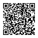 www.houseinfo.com.tw房屋網-台北市法拍房子,台北市法拍房子公告,台北市法拍房子代標-QRCode