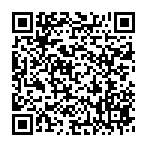 www.houseinfo.com.tw房屋網-台北市法拍房屋,台北市法拍房屋公告,台北市法拍房屋代標-QRCode
