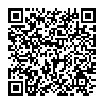 www.houseinfo.com.tw房屋網-台北市法拍樓中樓,台北市法拍樓中樓公告,台北市法拍樓中樓代標-QRCode