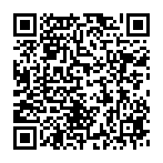 www.houseinfo.com.tw房屋網-台北市法拍華廈,台北市法拍華廈公告,台北市法拍華廈代標-QRCode