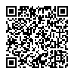 www.houseinfo.com.tw房屋網-台北市法拍豪宅,台北市法拍豪宅公告,台北市法拍豪宅代標-QRCode