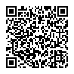 www.houseinfo.com.tw房屋網-台北市法拍農舍,台北市法拍農舍公告,台北市法拍農舍代標-QRCode