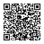 www.houseinfo.com.tw房屋網-台北市法拍透天,台北市法拍透天公告,台北市法拍透天代標-QRCode
