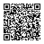 www.houseinfo.com.tw房屋網-台北市法拍透天厝,台北市法拍透天厝公告,台北市法拍透天厝代標-QRCode