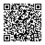 www.houseinfo.com.tw房屋網-台北市法拍透天店面,台北市法拍透天店面公告,台北市法拍透天店面代標-QRCode