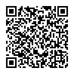 www.houseinfo.com.tw房屋網-台北市法拍雅房,台北市法拍雅房公告,台北市法拍雅房代標-QRCode