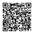 www.houseinfo.com.tw房屋網-台北市法拍電梯別墅,台北市法拍電梯別墅公告,台北市法拍電梯別墅代標-QRCode
