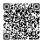 www.houseinfo.com.tw房屋網-台北市法拍電梯大廈,台北市法拍電梯大廈公告,台北市法拍電梯大廈代標-QRCode