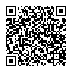 www.houseinfo.com.tw房屋網-台北市法拍電梯大樓,台北市法拍電梯大樓公告,台北市法拍電梯大樓代標-QRCode