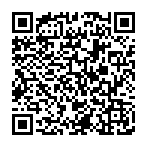 www.houseinfo.com.tw房屋網-台南市法拍中古屋,台南市法拍中古屋公告,台南市法拍中古屋代標-QRCode