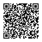 www.houseinfo.com.tw房屋網-台南市法拍公寓,台南市法拍公寓公告,台南市法拍公寓代標-QRCode