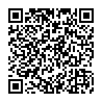 www.houseinfo.com.tw房屋網-台南市法拍別墅,台南市法拍別墅公告,台南市法拍別墅代標-QRCode
