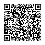 www.houseinfo.com.tw房屋網-台南市法拍大廈,台南市法拍大廈公告,台南市法拍大廈代標-QRCode
