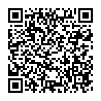 www.houseinfo.com.tw房屋網-台南市法拍大樓,台南市法拍大樓公告,台南市法拍大樓代標-QRCode