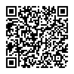 www.houseinfo.com.tw房屋網-台南市法拍套房,台南市法拍套房公告,台南市法拍套房代標-QRCode