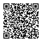 www.houseinfo.com.tw房屋網-台南市法拍屋,台南市法拍屋公告,台南市法拍屋代標-QRCode