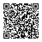 www.houseinfo.com.tw房屋網-台南市法拍工業廠房,台南市法拍工業廠房公告,台南市法拍工業廠房代標-QRCode