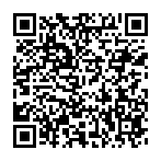 www.houseinfo.com.tw房屋網-台南市法拍店面,台南市法拍店面公告,台南市法拍店面代標-QRCode