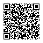 www.houseinfo.com.tw房屋網-台南市法拍廠房,台南市法拍廠房公告,台南市法拍廠房代標-QRCode