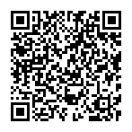 www.houseinfo.com.tw房屋網-台南市法拍廠辦,台南市法拍廠辦公告,台南市法拍廠辦代標-QRCode