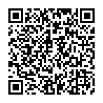 www.houseinfo.com.tw房屋網-台南市法拍房子,台南市法拍房子公告,台南市法拍房子代標-QRCode