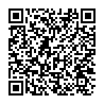 www.houseinfo.com.tw房屋網-台南市法拍房屋,台南市法拍房屋公告,台南市法拍房屋代標-QRCode