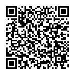 www.houseinfo.com.tw房屋網-台南市法拍樓中樓,台南市法拍樓中樓公告,台南市法拍樓中樓代標-QRCode