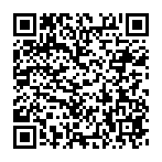 www.houseinfo.com.tw房屋網-台南市法拍華廈,台南市法拍華廈公告,台南市法拍華廈代標-QRCode