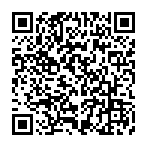 www.houseinfo.com.tw房屋網-台南市法拍豪宅,台南市法拍豪宅公告,台南市法拍豪宅代標-QRCode