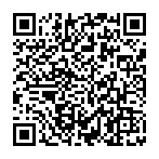 www.houseinfo.com.tw房屋網-台南市法拍辦公室,台南市法拍辦公室公告,台南市法拍辦公室代標-QRCode