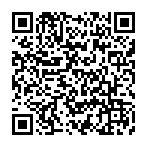 www.houseinfo.com.tw房屋網-台南市法拍農舍,台南市法拍農舍公告,台南市法拍農舍代標-QRCode