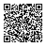 www.houseinfo.com.tw房屋網-台南市法拍透天,台南市法拍透天公告,台南市法拍透天代標-QRCode