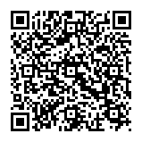 www.houseinfo.com.tw房屋網-台南市法拍透天別墅,台南市法拍透天別墅公告,台南市法拍透天別墅代標-QRCode