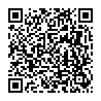 www.houseinfo.com.tw房屋網-台南市法拍透天厝,台南市法拍透天厝公告,台南市法拍透天厝代標-QRCode