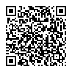 www.houseinfo.com.tw房屋網-台南市法拍透天店面,台南市法拍透天店面公告,台南市法拍透天店面代標-QRCode
