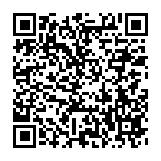 www.houseinfo.com.tw房屋網-台南市法拍雅房,台南市法拍雅房公告,台南市法拍雅房代標-QRCode