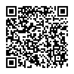 www.houseinfo.com.tw房屋網-台南市法拍電梯別墅,台南市法拍電梯別墅公告,台南市法拍電梯別墅代標-QRCode