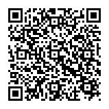 www.houseinfo.com.tw房屋網-台南市法拍電梯大廈,台南市法拍電梯大廈公告,台南市法拍電梯大廈代標-QRCode