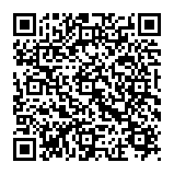 www.houseinfo.com.tw房屋網-台南市法拍電梯大樓,台南市法拍電梯大樓公告,台南市法拍電梯大樓代標-QRCode