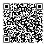 www.houseinfo.com.tw房屋網-台南市法拍電梯華廈,台南市法拍電梯華廈公告,台南市法拍電梯華廈代標-QRCode