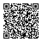 www.houseinfo.com.tw房屋網-台東縣法拍中古屋,台東縣法拍中古屋公告,台東縣法拍中古屋代標-QRCode